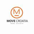 Move Croatia Real Estate