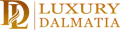 Luxury Dalmatia