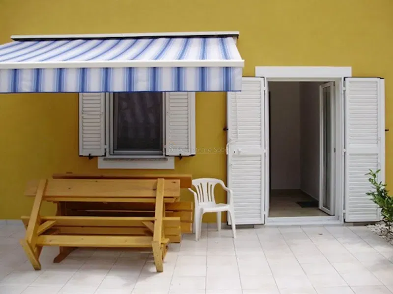 Lakás Mali Lošinj – 2