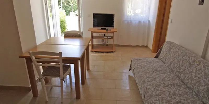 Lakás Mali Lošinj – 3