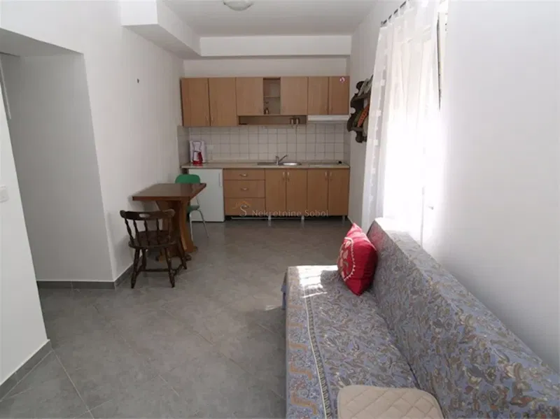 Квартира Mali Lošinj – 2