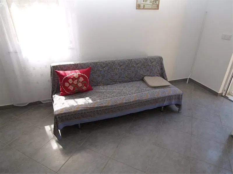 Квартира Mali Lošinj – 3