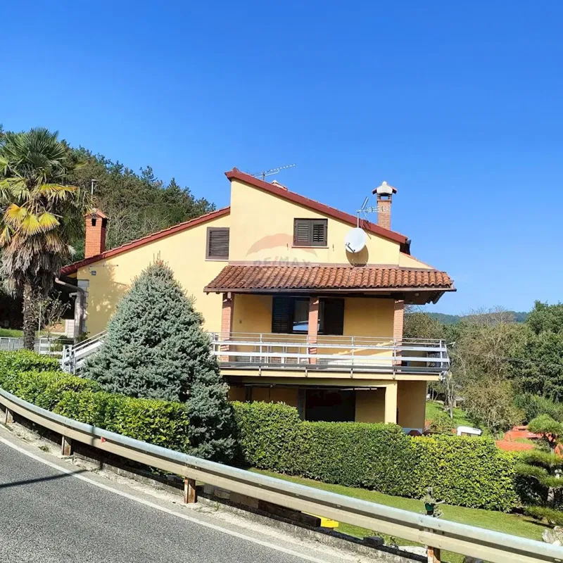 House Centar, Pazin, 130m2 – 3