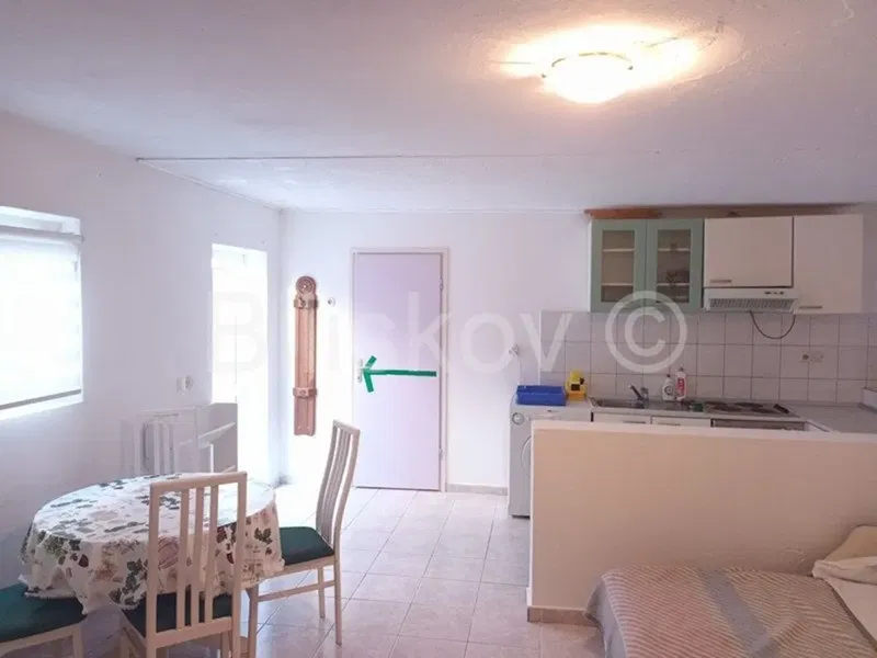 Lakás Hvar – 3