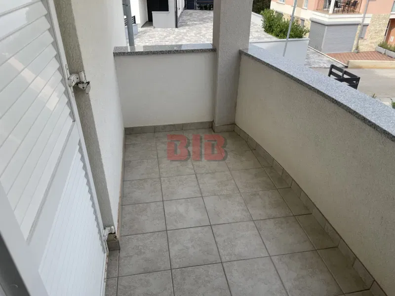 Apartment Čižići – 3