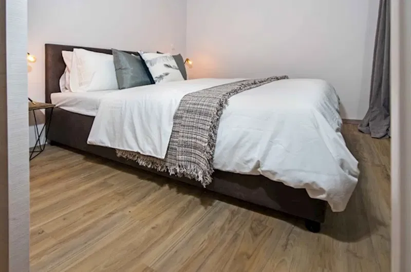 Renovated apartment in Old Town - Rovinj – 2