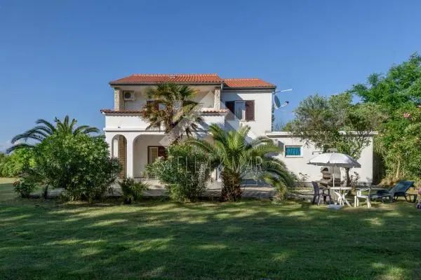 Casa Privlaka – 3