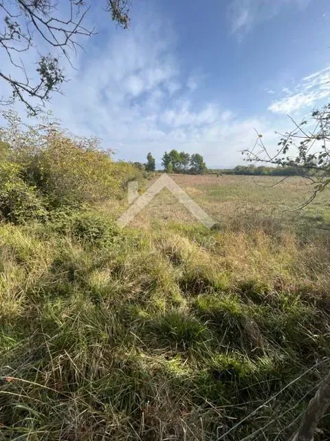 Land Poljica Brig, Nin, 4.670m2 – 3