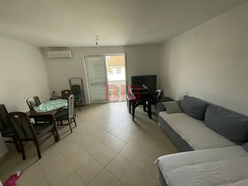 Apartment Čižići – 2