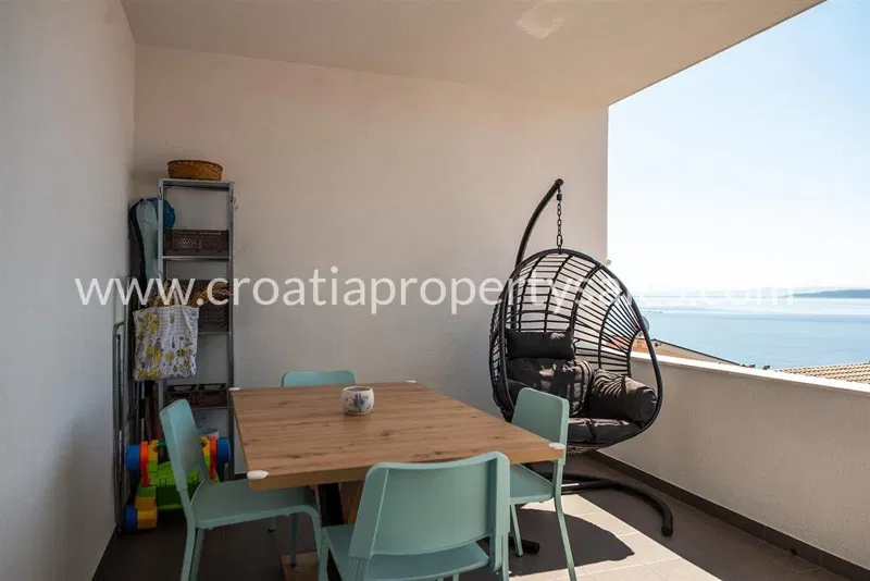 Omis, house for sale, 530.000 € – 2