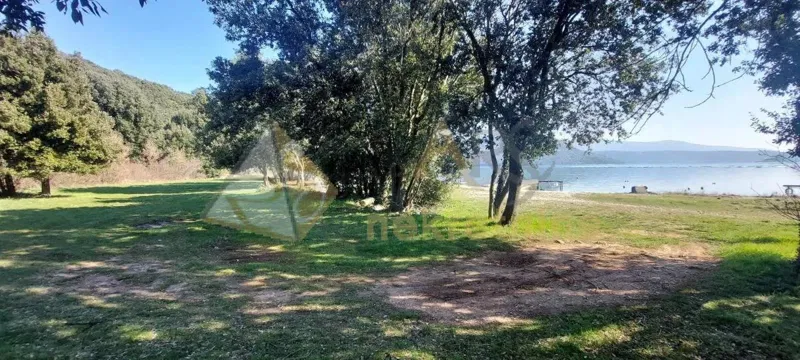 Telek Rebići – 3