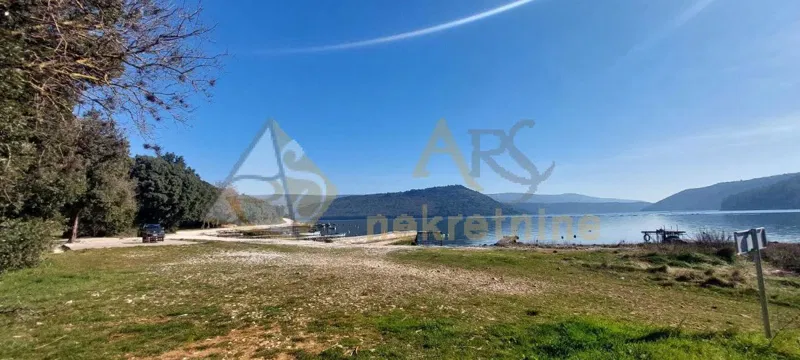 Telek Rebići – 2