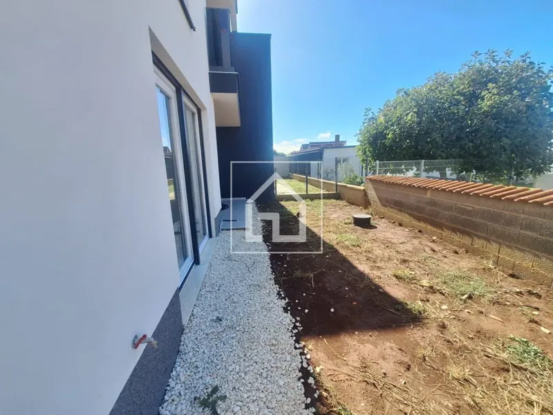 House - Medulin – 3