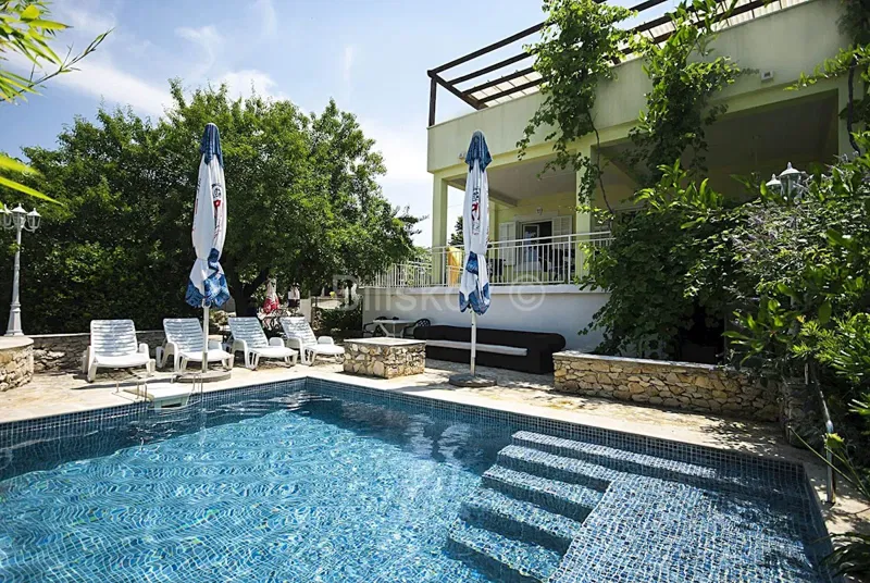 Casa Sutivan – 2