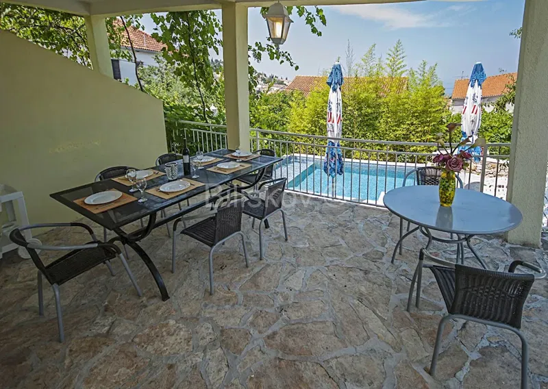 Casa Sutivan – 3