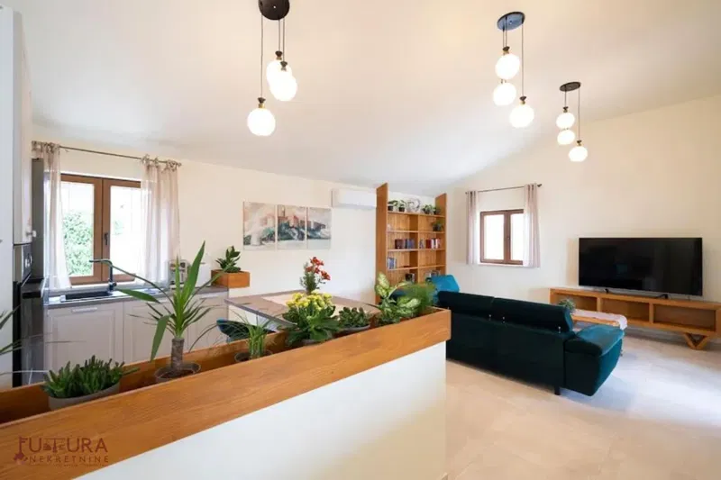 Casa Pridraga – 2