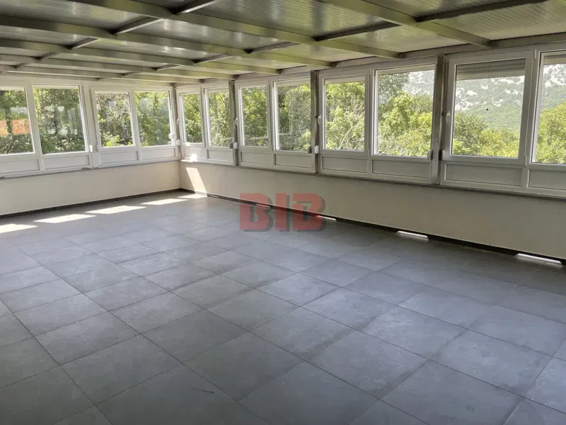 Apartment Crikvenica – 2