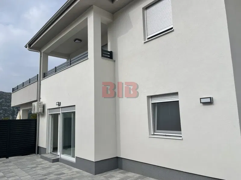 Apartment Crikvenica – 3