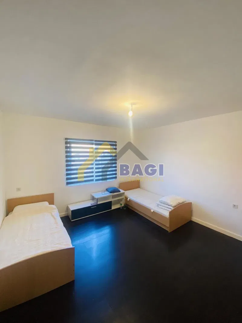 Flat/apartment Gornje Podotočje, Velika Gorica - Okolica, 100m2 – 2