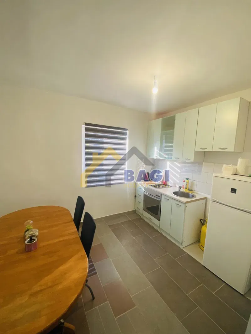 Flat/apartment Gornje Podotočje, Velika Gorica - Okolica, 100m2 – 3