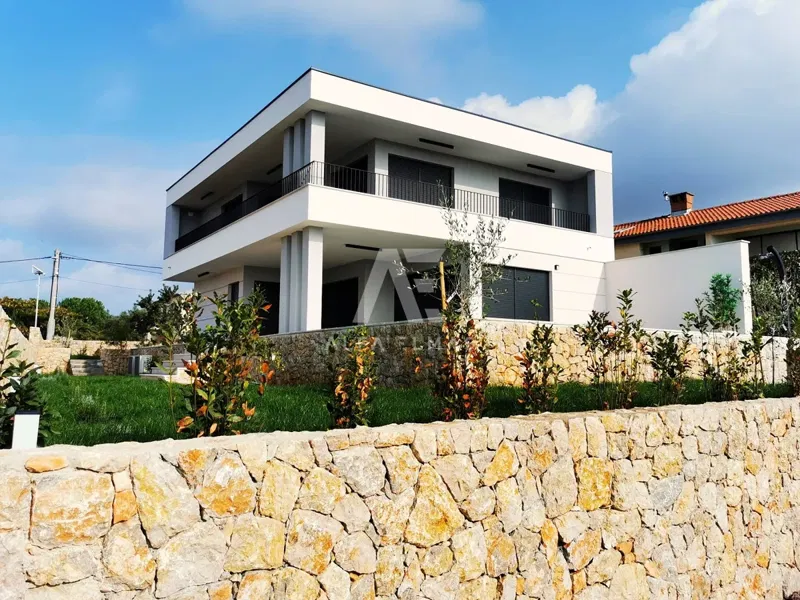 Casa Linardići – 3