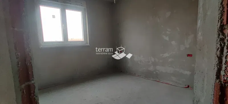 Istria, Medulin, apartment 74m2 second floor, NEW!!, #sale – 3