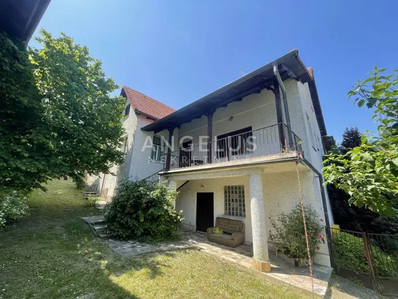 Sveti Ivan Zelina, Centar - najam, idealno za smještaj radnika