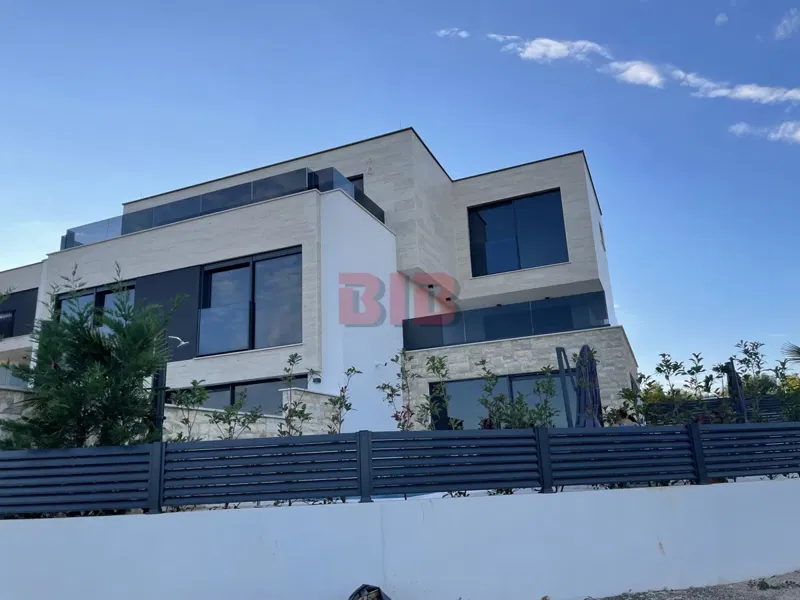 Apartment Krk – 2