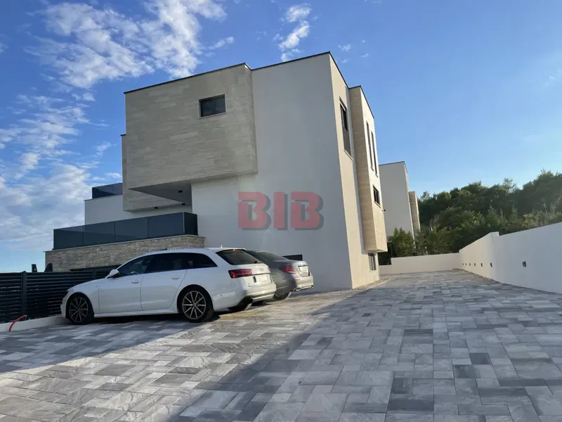 Apartment Krk – 3