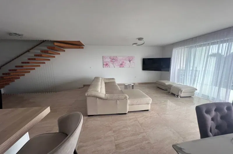 Casa, per la vendita, Abazzia, Croazia, 250 m2, 1.350.000,00 EUR – 3
