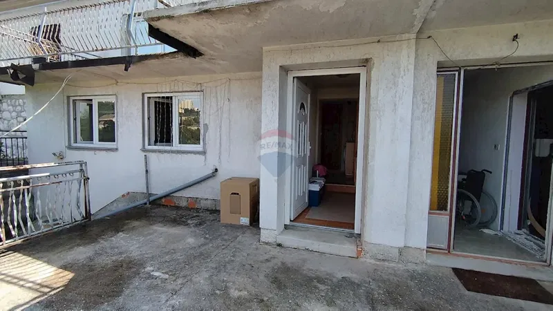 Casa Martinšćica, Kostrena, 194m2 – 2