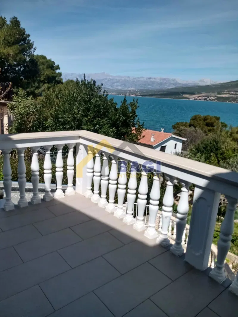 Casa Donji Karin, Benkovac, 108m2 – 2