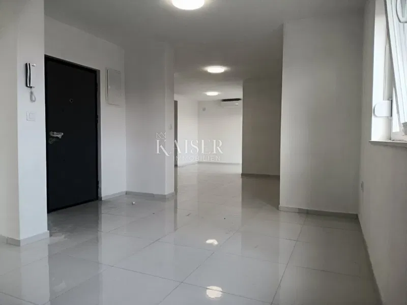 Apartmán Crikvenica, 122,81m2 – 3