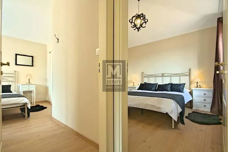 Parenzo, dintorni, villa rustica con vista aperta! – 2