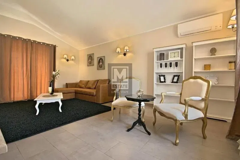 Parenzo, dintorni, villa rustica con vista aperta! – 3