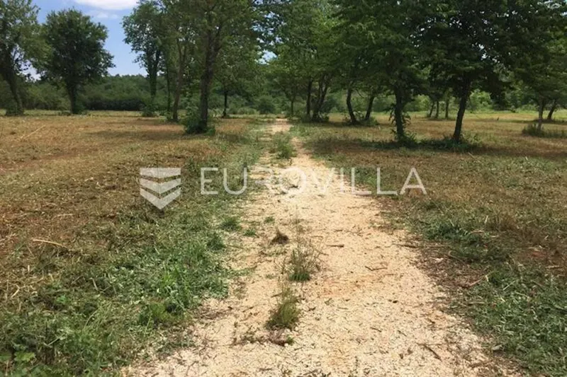 Terreno Poreč – 2