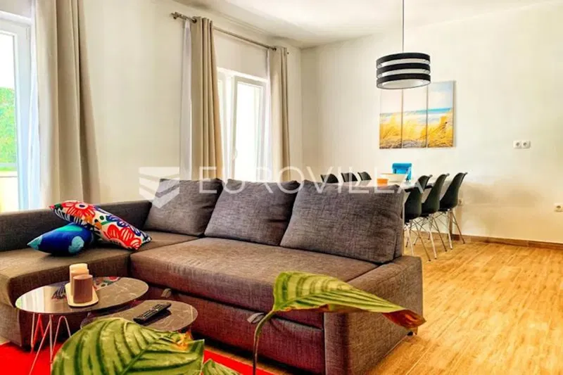 Casa Medulin – 2