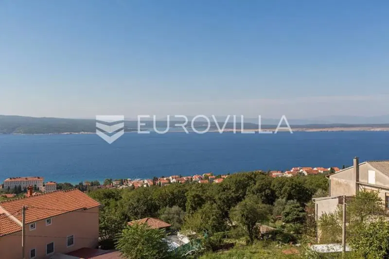 Casa Crikvenica – 2
