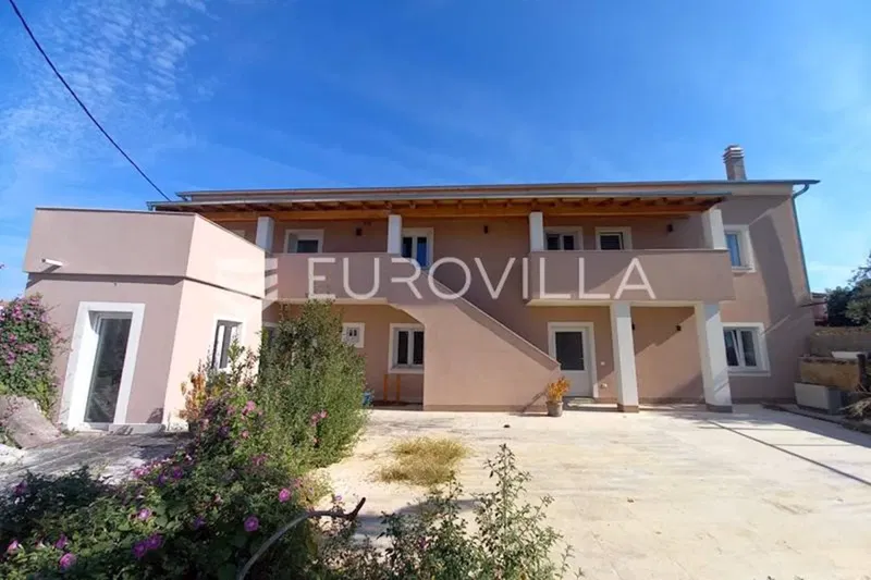 Casa Medulin – 3