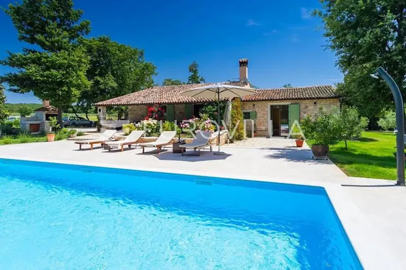 Casa Bale – 2