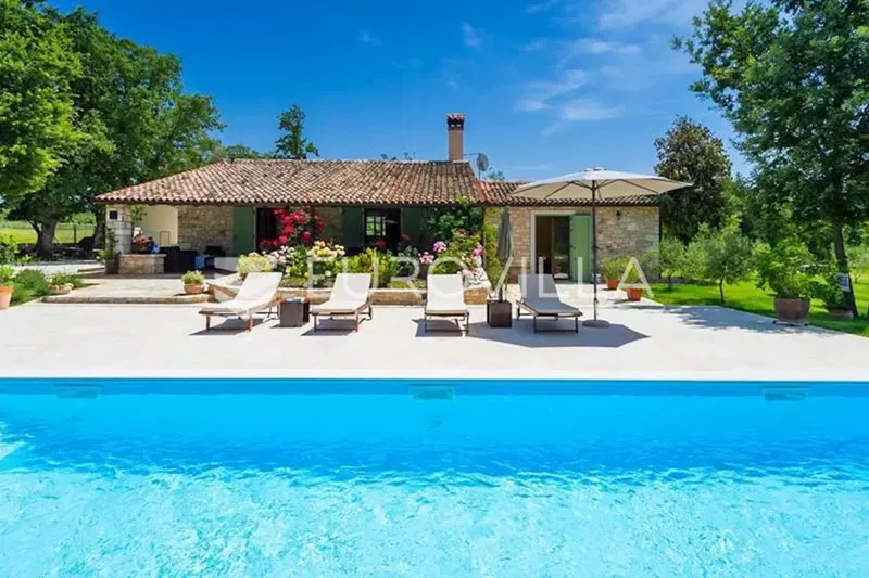 Casa Bale – 3