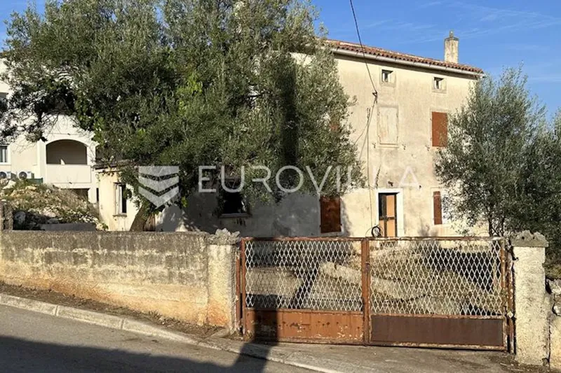 Casa Ližnjan – 3