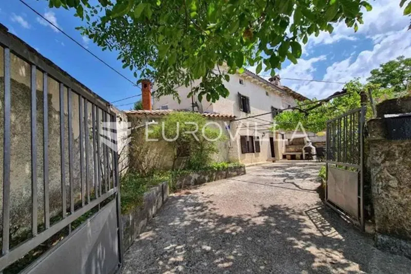Casa Foli – 2