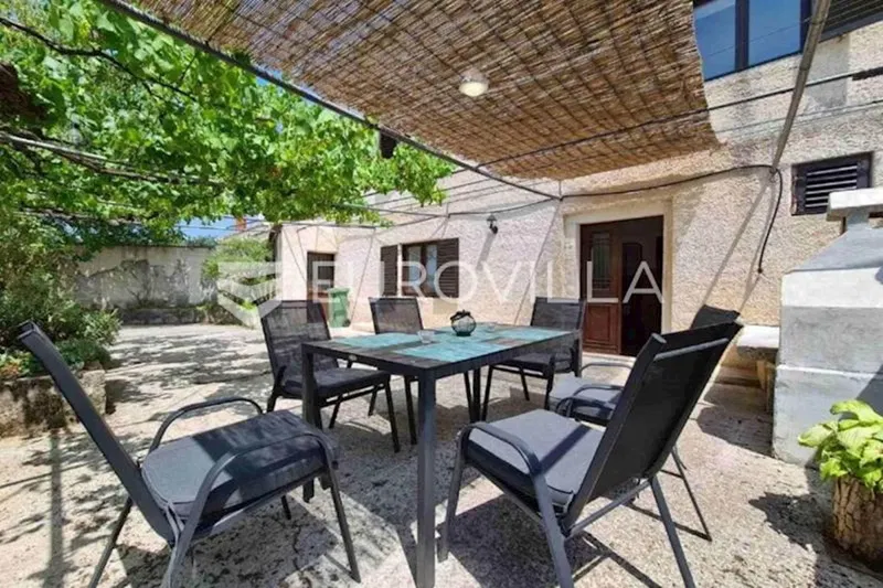 Casa Foli – 3