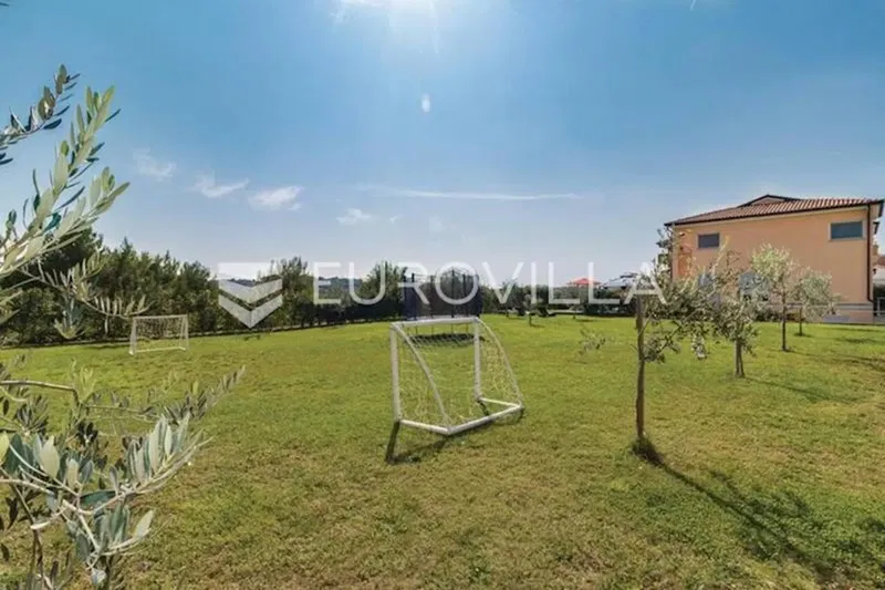 Casa Pula – 2