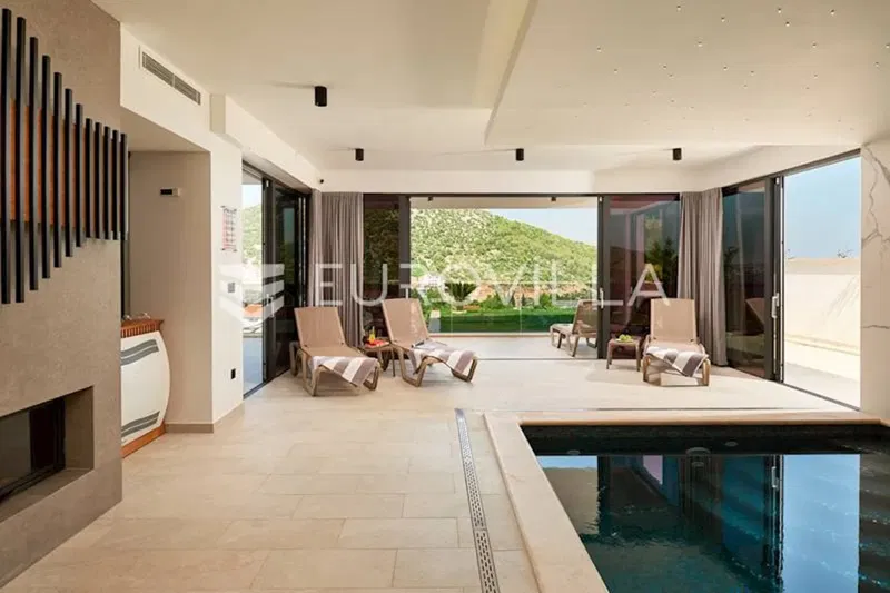 Casa Marina – 2