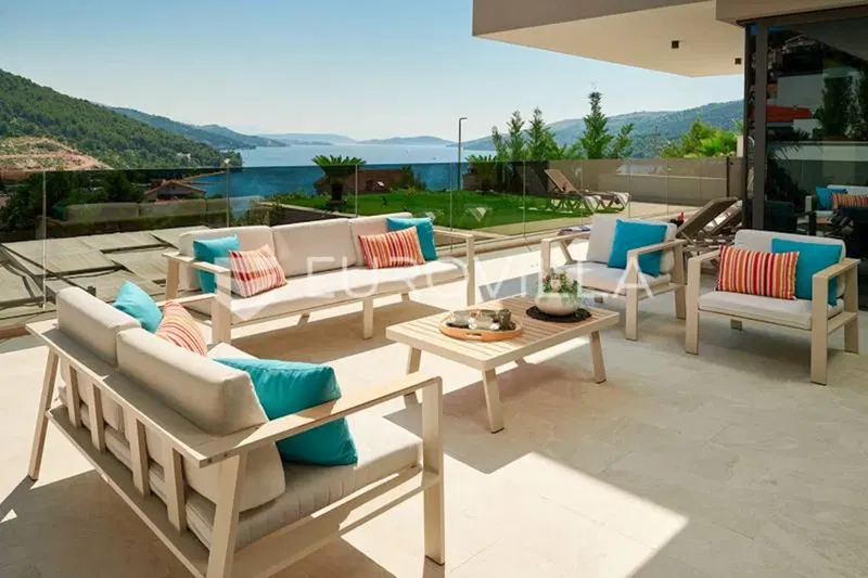 Casa Marina – 3