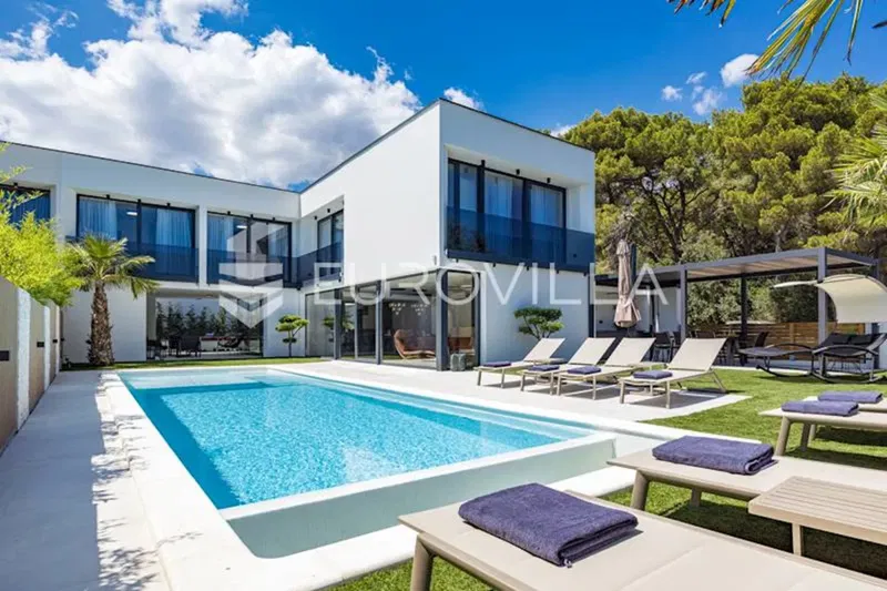 Casa Medulin – 2