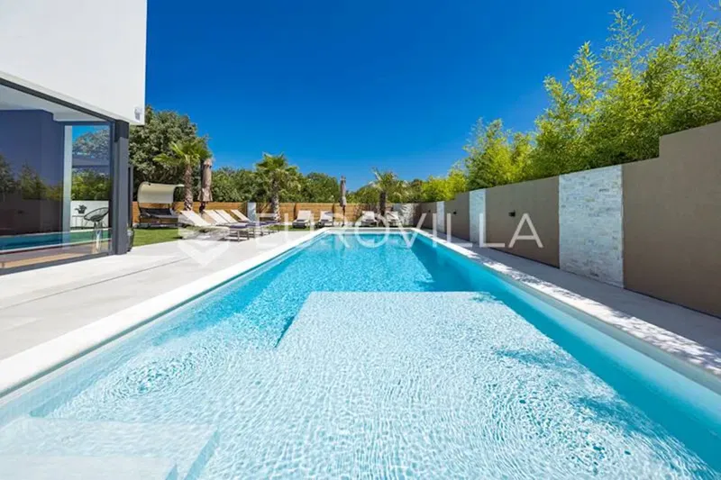 Casa Medulin – 3