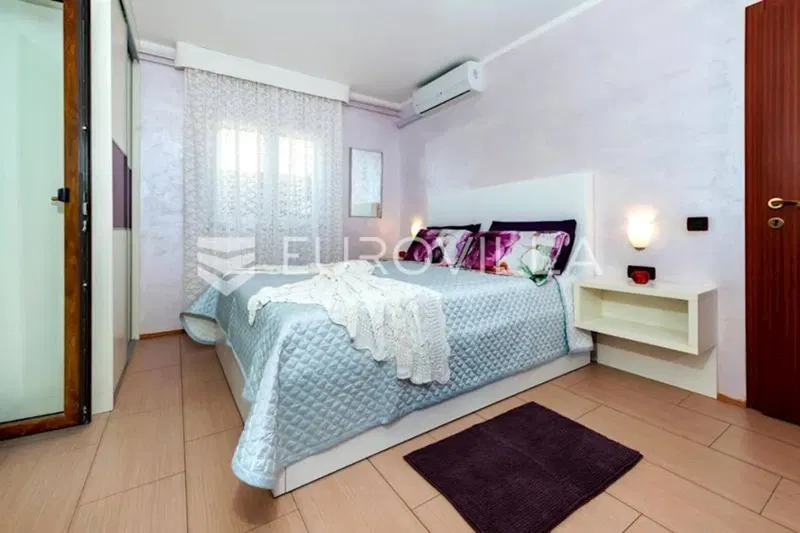 Casa Rovinj – 2